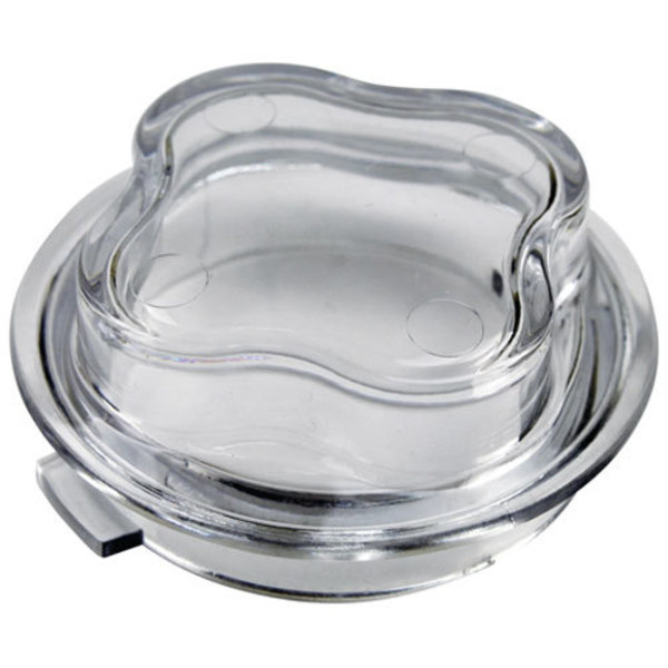 Waring/Qualheim Jar Lid Cover For  - Part# 26425 26425